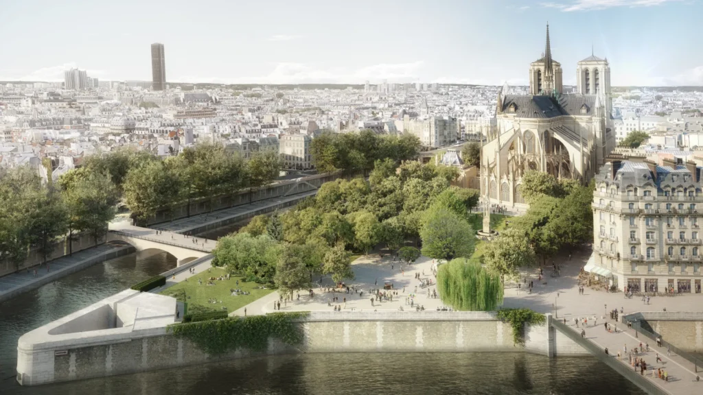 (Image credit: Studio Alma pour le Groupement BBS)