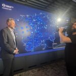 Petr Mrkos představuje SWiM NG